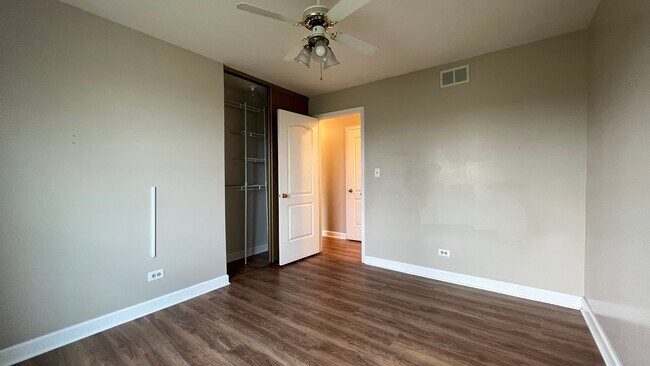 Building Photo - 1238 Ballantrae Pl