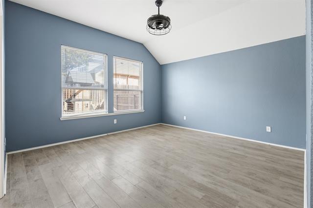 Building Photo - 4507 Foxmeadow Trail