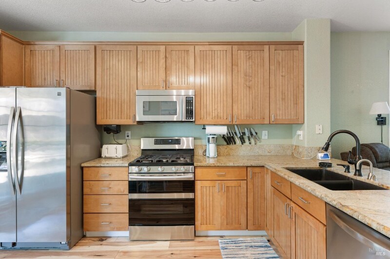 Building Photo - 937 Pearwood Ct