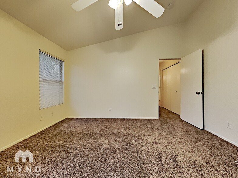 Building Photo - 21629 N 48th Pl