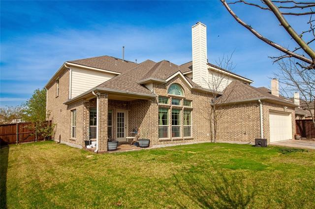 Building Photo - 3515 Caruth Ln