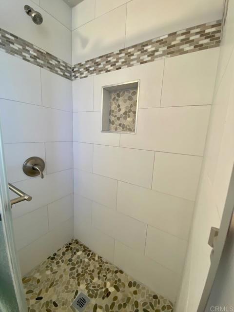 Building Photo - 8821 Greenbrook Way