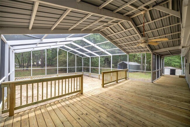 Building Photo - 16200 SW 57 St