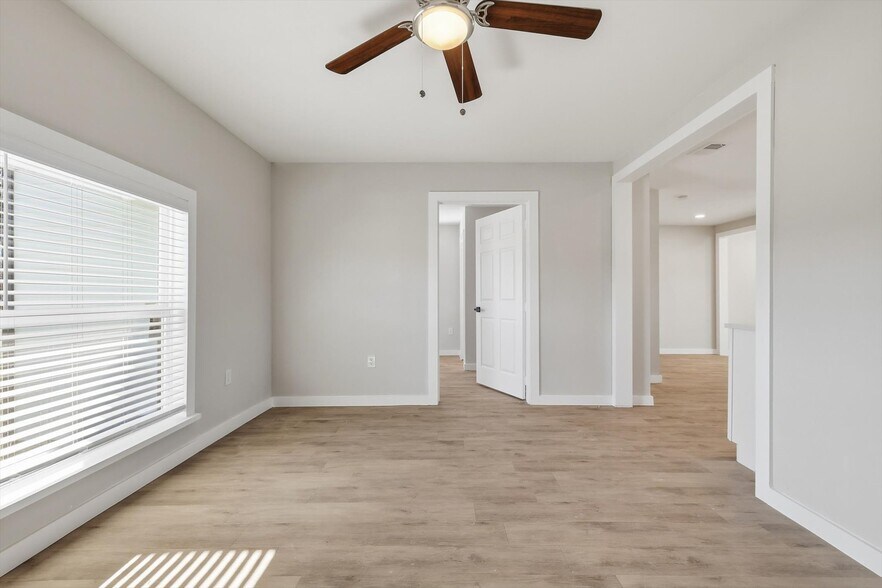 Building Photo - 2859 Marjorie Ave