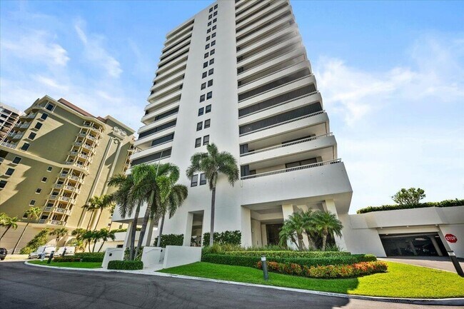Building Photo - 5280 N Ocean Dr