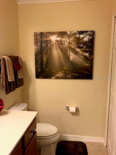 Building Photo - 6519 Grand Estuary Trail