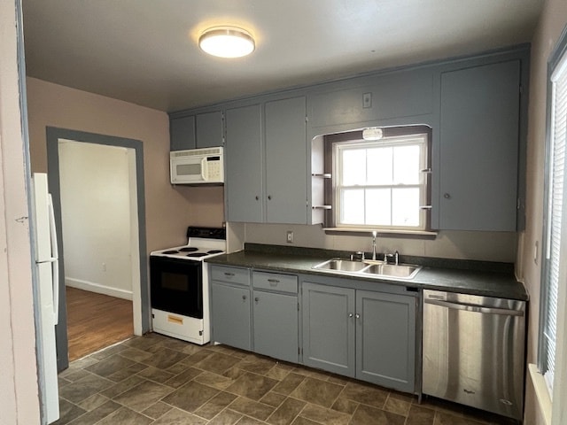 Building Photo - 45883 Cass Ave