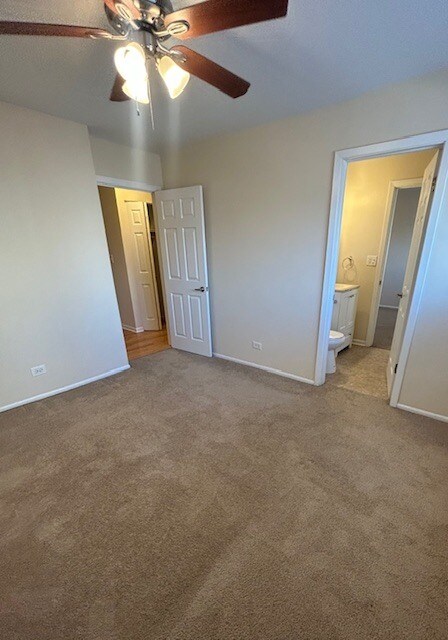 Building Photo - 7449 Washington St