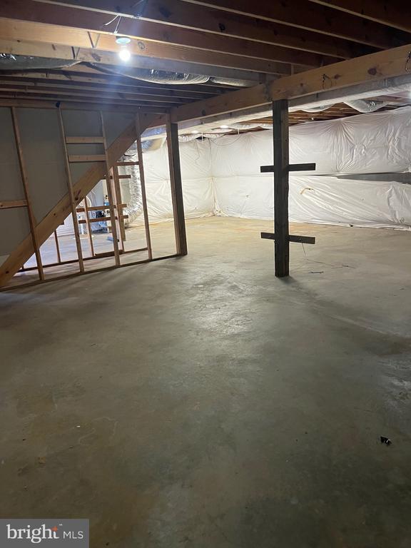 Building Photo - 20404 Gum Tree Rd