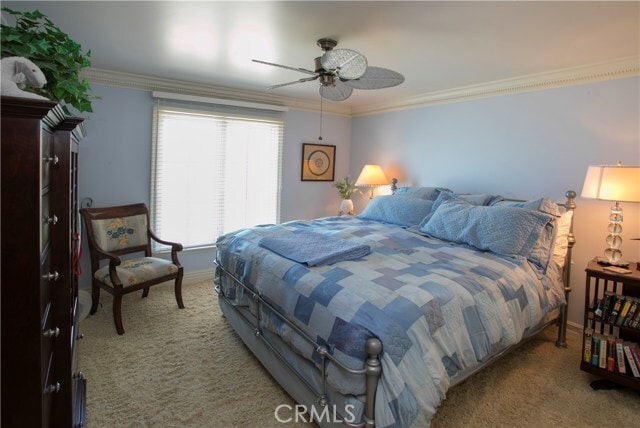 Building Photo - 35841 Beach Rd