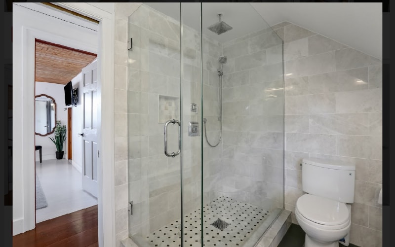 Building Photo - 126 Lighthouse Dr