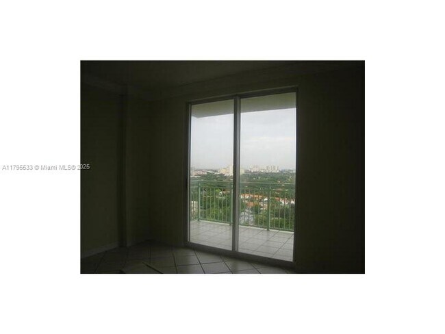 Building Photo - 3500 Coral Wy
