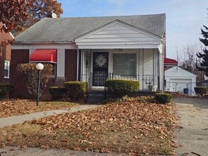 Building Photo - 19776 Monica St