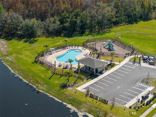 Building Photo - 5670 Nispero Wy