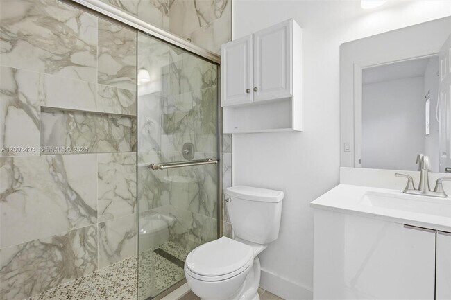 Building Photo - 12920 SW 143rd Terrace