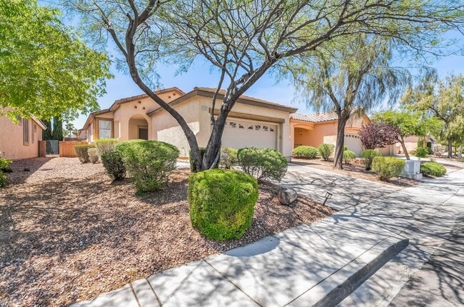 Building Photo - Single Story, 3 Bedroom, 2 Bath in Summerlin!