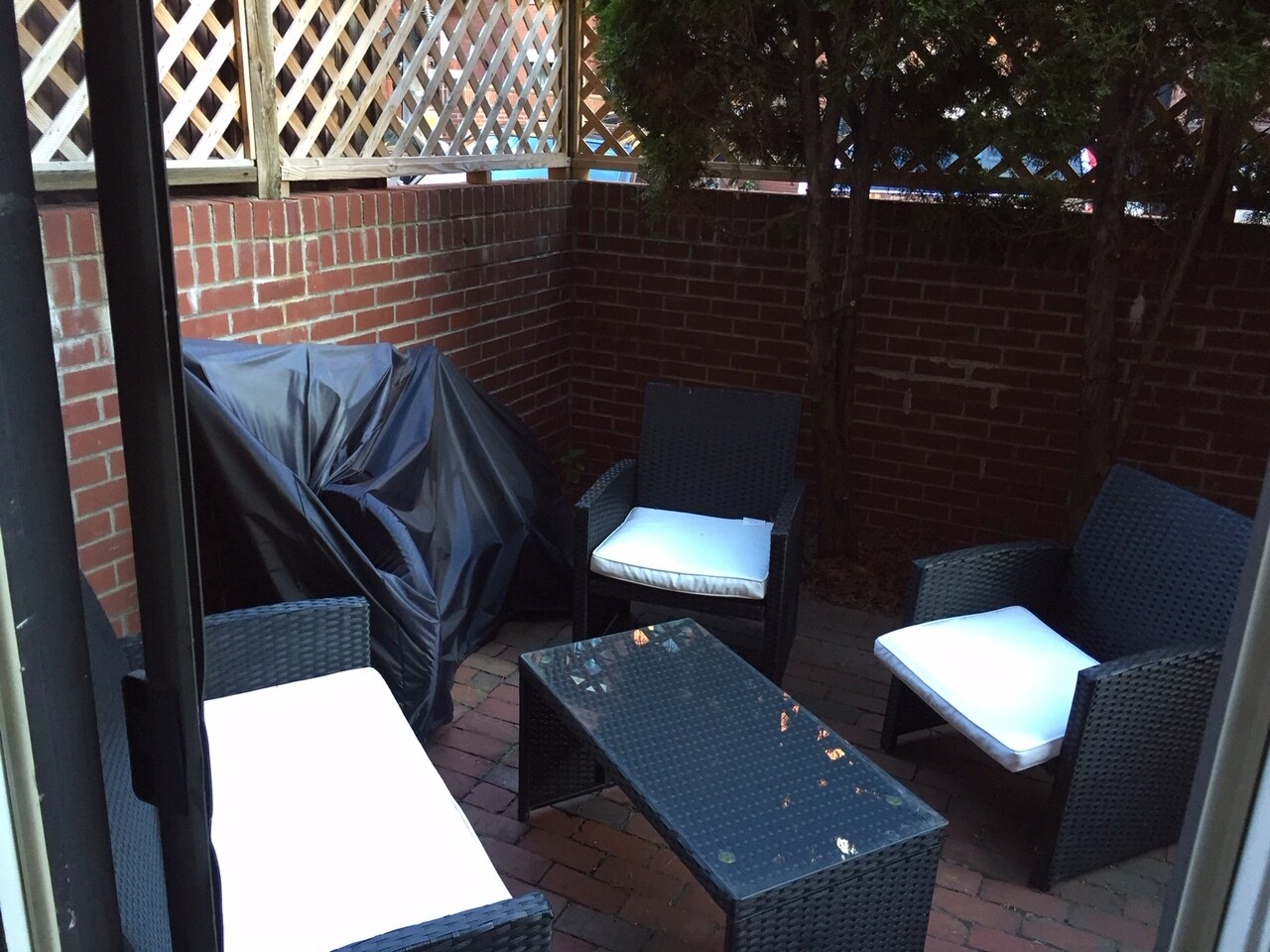 Building Photo - 331 Beacon St