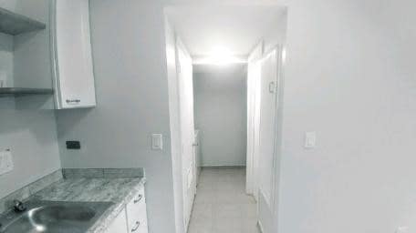 Building Photo - 2 Tower Ct