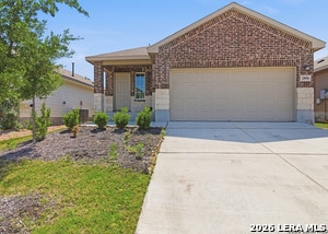 Building Photo - 2856 Panther Spg