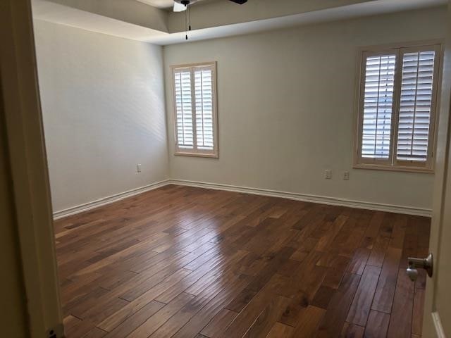 Building Photo - 9813 Sandhill Dr