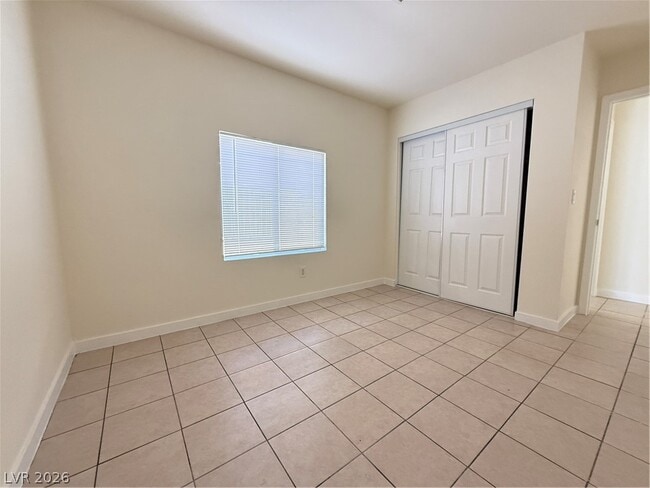 Building Photo - 4112 Galva Ct