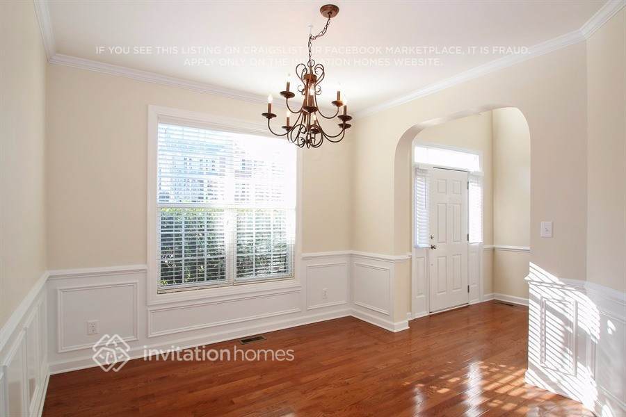Building Photo - 12443 Pawleys Mill Cir