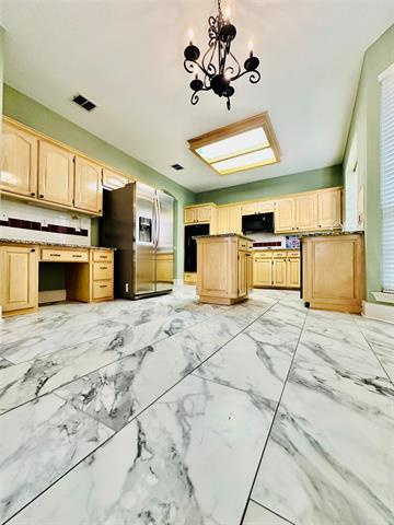 Building Photo - 1321 Pawnee Trail