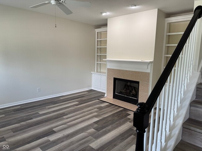 Building Photo - 1333 Ashville Dr