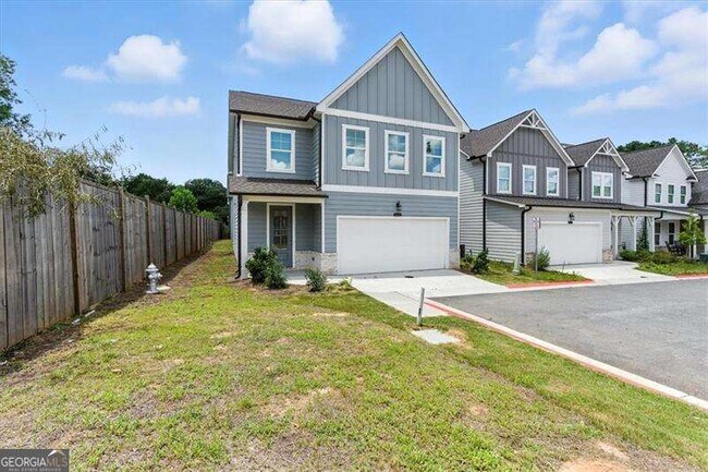 Building Photo - 4669 Blue Topaz Trl