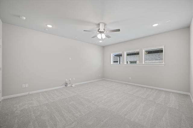 Building Photo - 1328 Huckleberry St