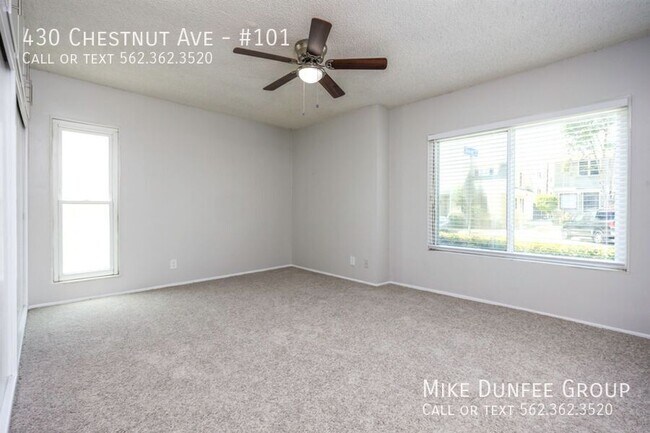 Building Photo - 430 Chestnut Ave