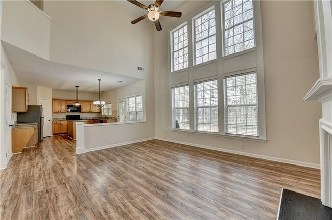 Building Photo - 100 Hawnley Trace