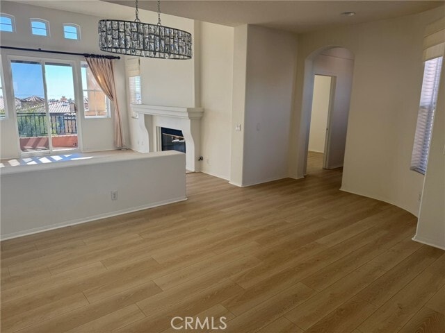 Building Photo - 15 Riva Dr