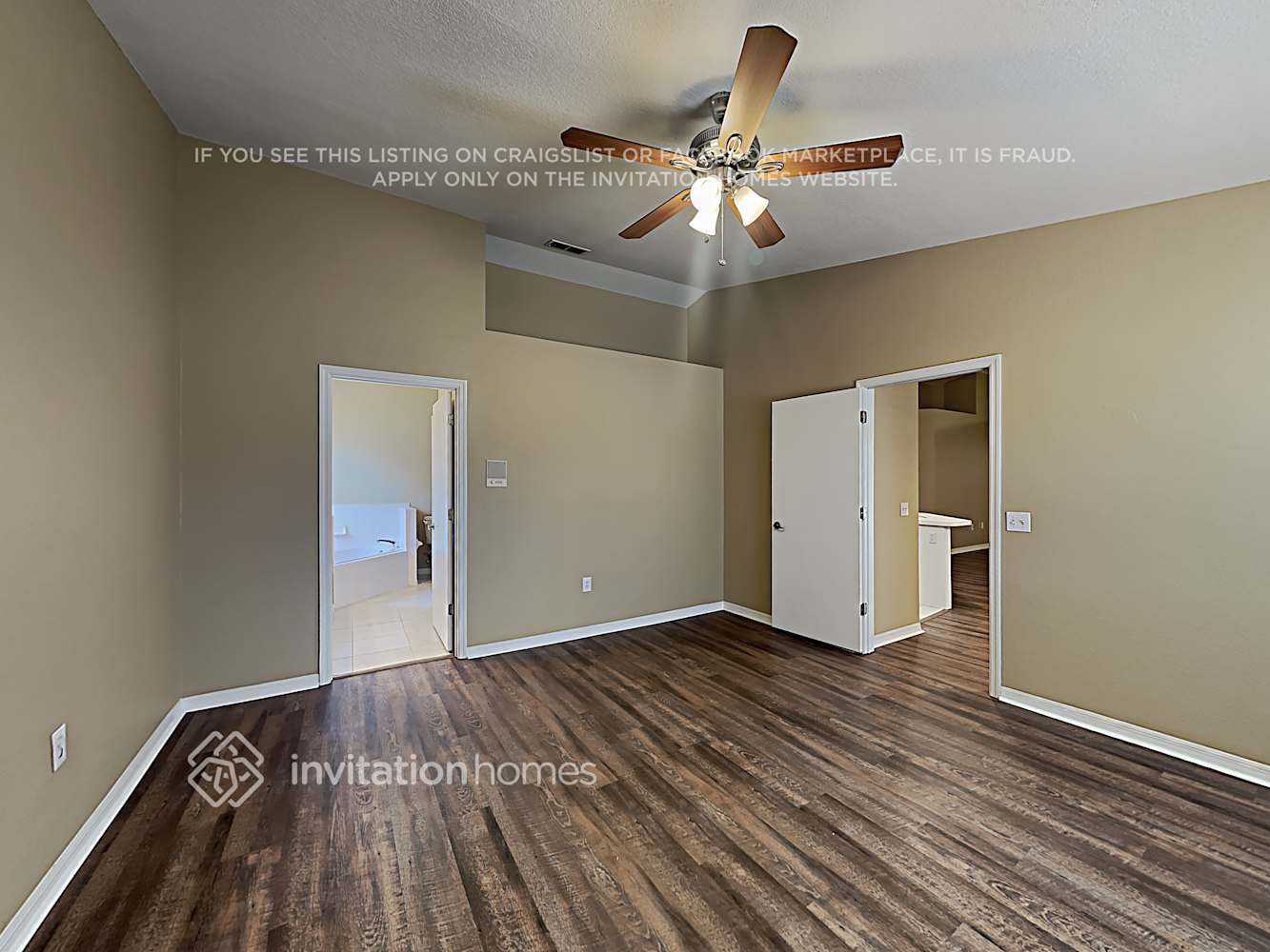 Building Photo - 7925 Kaitlin Cir