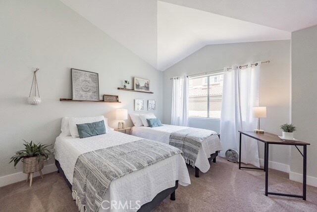 Building Photo - 30902 Club House Dr