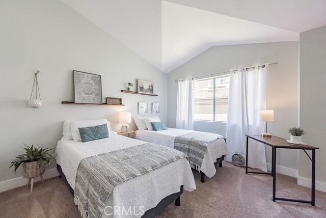 Building Photo - 30902 Clubhouse Drive Unit 22E