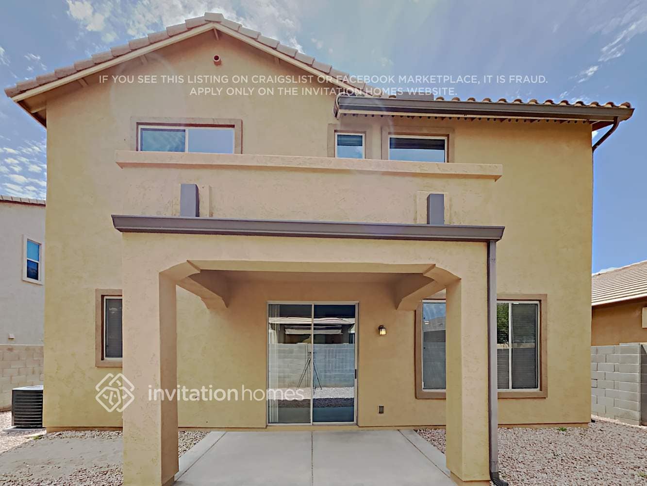 Building Photo - 4112 E Cherry Hills Dr