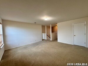 Building Photo - 17307 Wayland Run