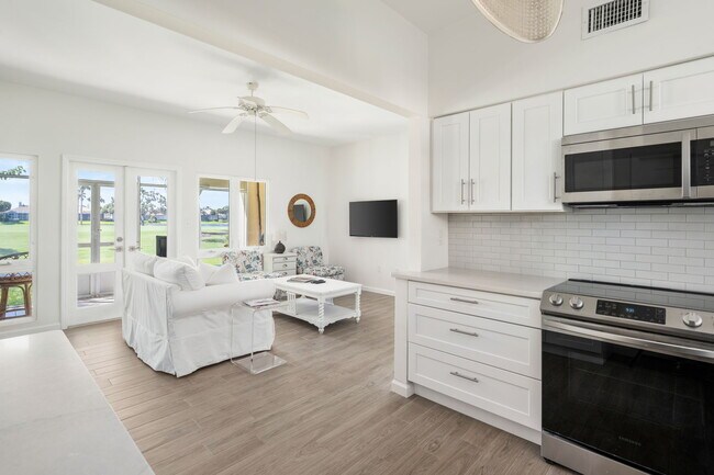 Building Photo - 5045 Harmony Cir