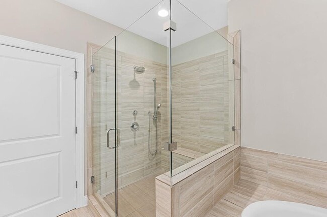 Building Photo - 134 Britten Pass