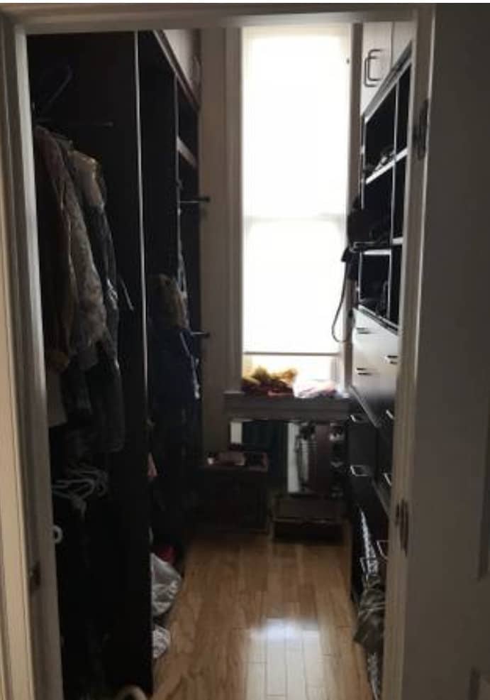 Building Photo - 1407 W St NW