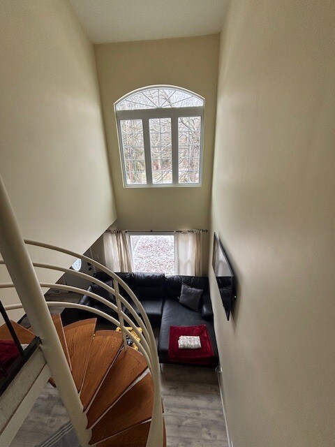 Building Photo - 2972 Madison Ave