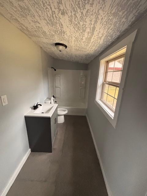 Building Photo - 513 Tyler St