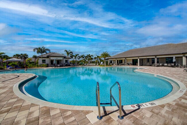 Building Photo - 8324 Pedigree Cir