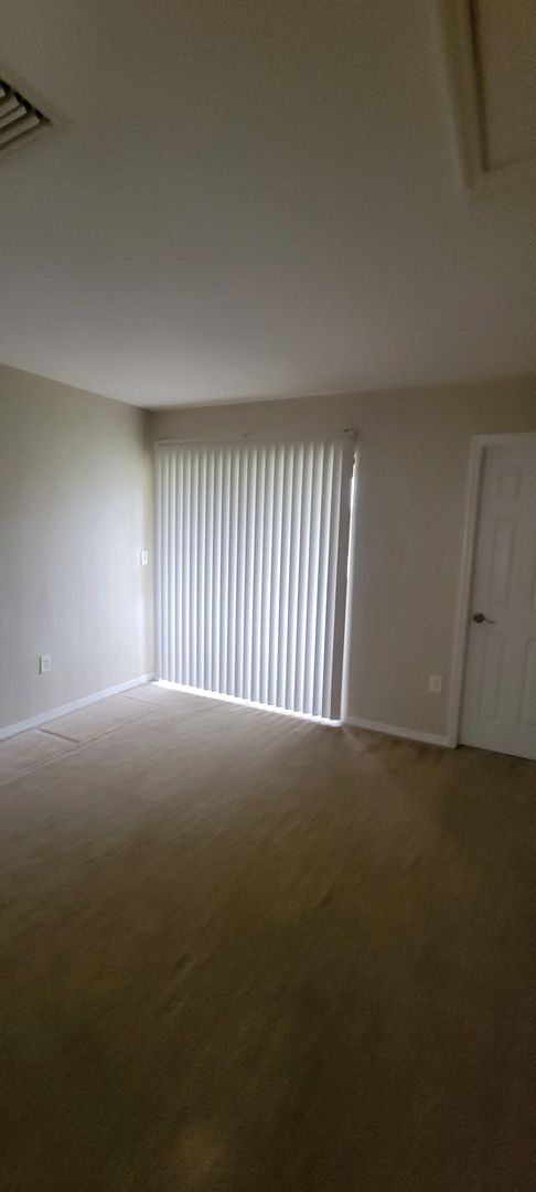 Building Photo - Sand Lake Village - 160