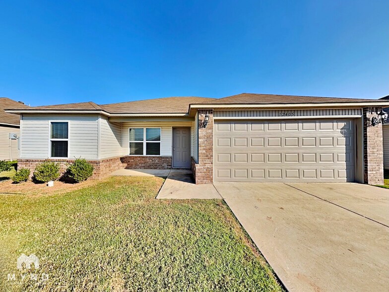 Building Photo - 12405 Solandra Cir