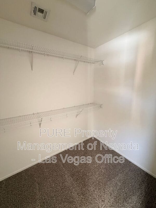 Building Photo - 3109 Manti Peak Ave