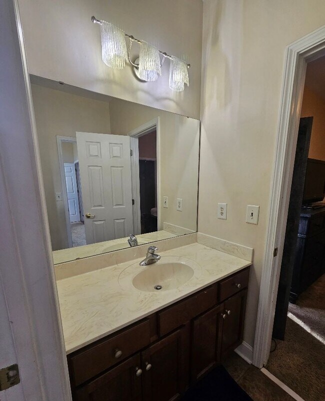 Building Photo - Waterford Plantation Home in Carolina Forest