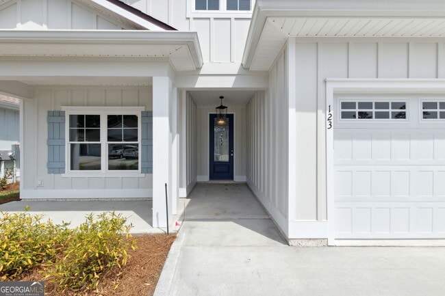 Building Photo - 131 Green Turtle Ct