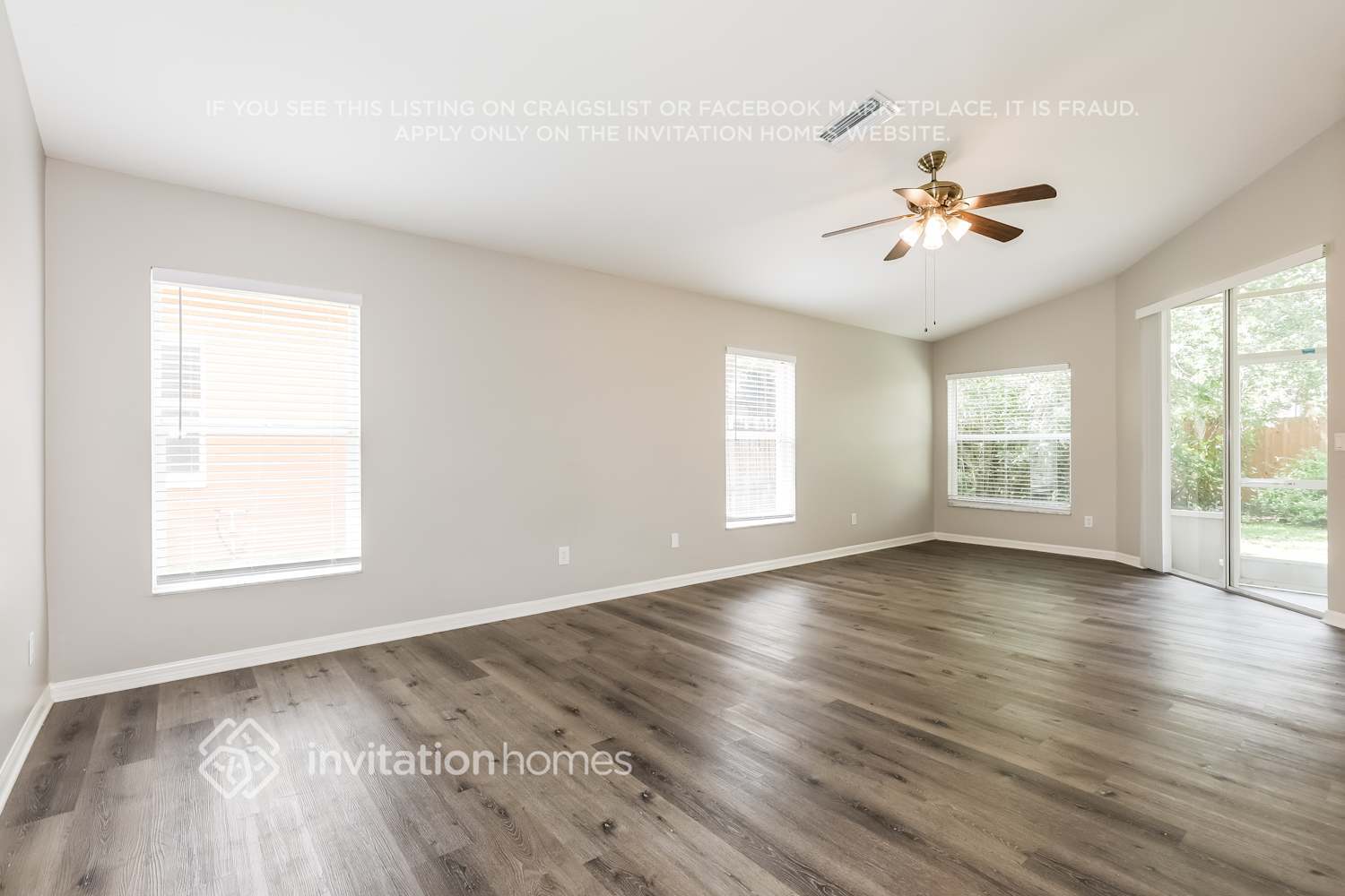 Building Photo - 18107 Sweet Jasmine Dr